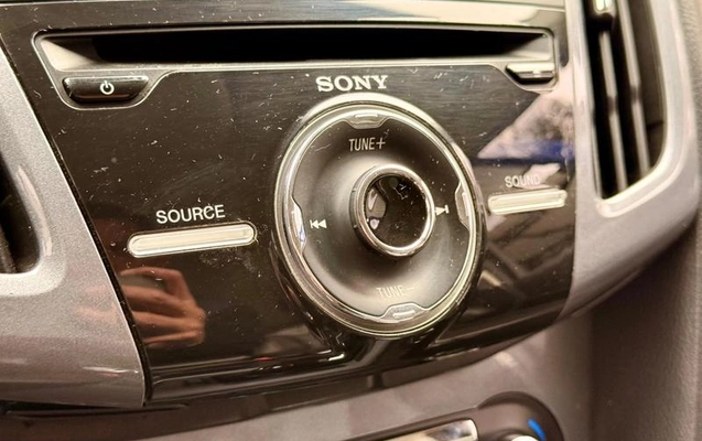 imagem-https://www.socarrao.com.br/sc-vehicle-images-prod/2573741/1785433932190-8271668_17_B_8f45b7a12b.jpeg