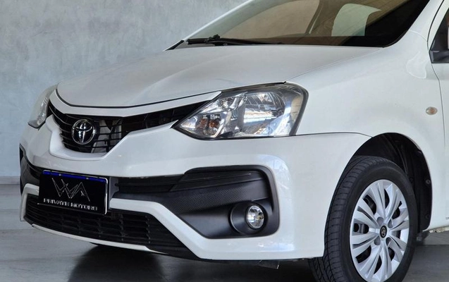imagem-https://www.socarrao.com.br/sc-vehicle-images-prod/2573759/1786652416825-8271854_9_B_5fea9fb277.jpeg