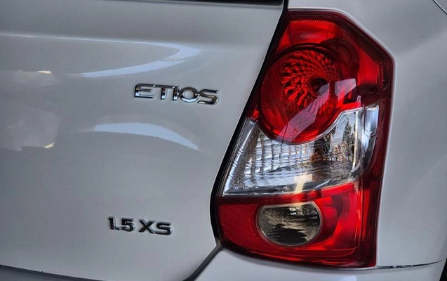 imagem-https://www.socarrao.com.br/sc-vehicle-images-prod/2573759/1786652416826-8271854_14_B_89ea46fb73.jpeg