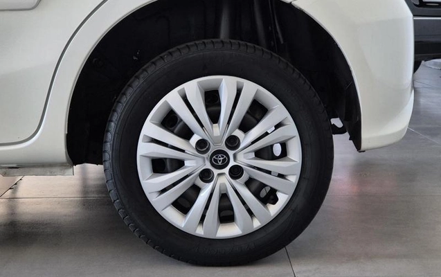 imagem-https://www.socarrao.com.br/sc-vehicle-images-prod/2573759/1786652416827-8271854_8_B_5e53476d8f.jpeg