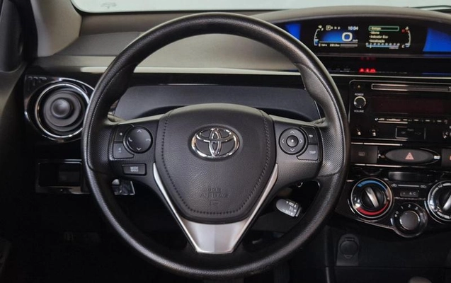 imagem-https://www.socarrao.com.br/sc-vehicle-images-prod/2573759/1786652416833-8271854_6_B_fa04303a65.jpeg