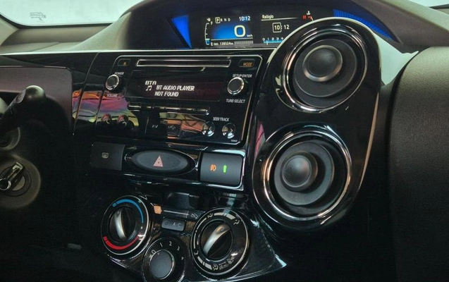 imagem-https://www.socarrao.com.br/sc-vehicle-images-prod/2573759/1786652416837-8271854_2_B_497caff417.jpeg