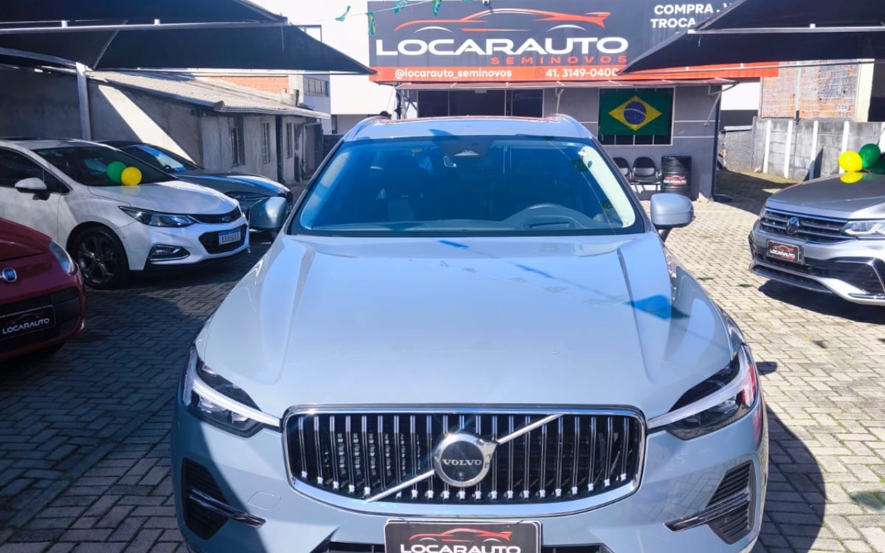 imagem-https://www.socarrao.com.br/sc-vehicle-images-prod/2573774/1783795379722-YzBmZWQ3MGQtYjA4Yy00YTViLWI2OTgtYjQ3MGRkNDBkNmYxLmpwZWc.jpeg