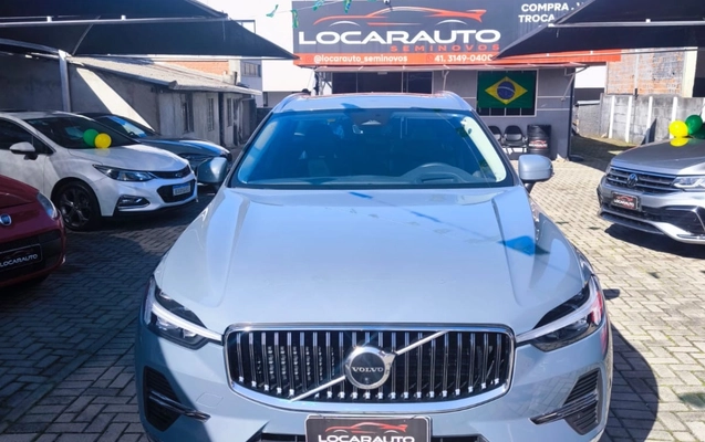 imagem-https://www.socarrao.com.br/sc-vehicle-images-prod/2573774/1783795379722-YzBmZWQ3MGQtYjA4Yy00YTViLWI2OTgtYjQ3MGRkNDBkNmYxLmpwZWc.jpeg