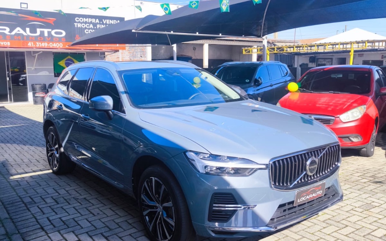 imagem-https://www.socarrao.com.br/sc-vehicle-images-prod/2573774/1783795379812-MWUwMzg5NzUtZTVmOC00NjkxLWI1ZjQtNWU4Y2MyNzM4ZDA0LmpwZWc.jpeg