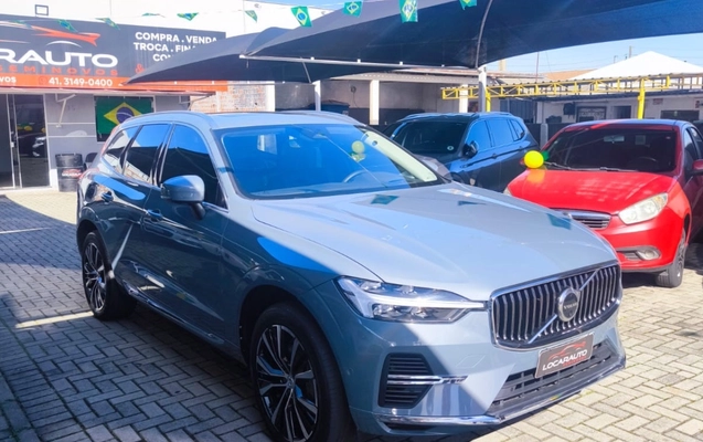 imagem-https://www.socarrao.com.br/sc-vehicle-images-prod/2573774/1783795379812-MWUwMzg5NzUtZTVmOC00NjkxLWI1ZjQtNWU4Y2MyNzM4ZDA0LmpwZWc.jpeg