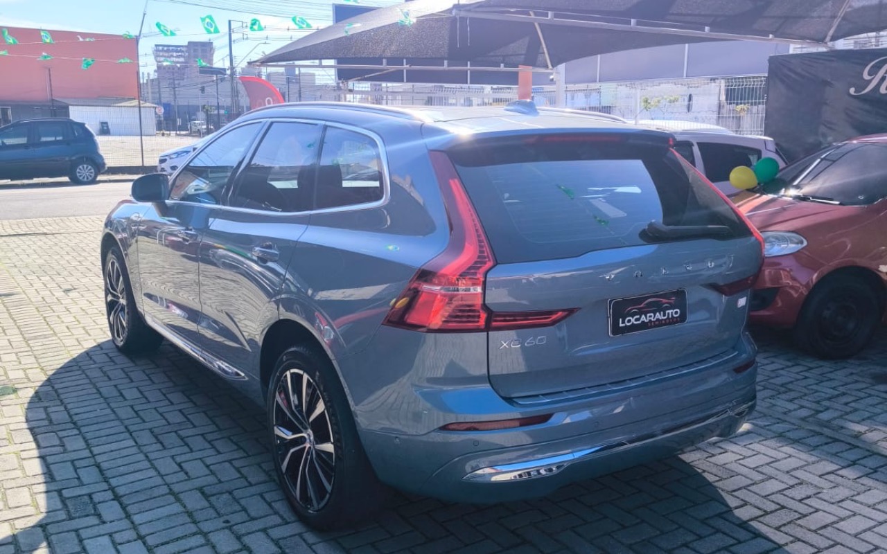 imagem-https://www.socarrao.com.br/sc-vehicle-images-prod/2573774/1783795379888-NGQ2ZTY3NmEtNTBlYy00M2M5LWIxYzktZGUyM2U1ODA3MDg1LmpwZWc.jpeg