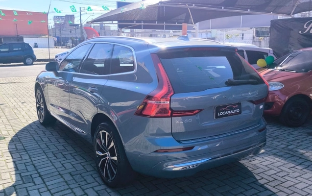imagem-https://www.socarrao.com.br/sc-vehicle-images-prod/2573774/1783795379888-NGQ2ZTY3NmEtNTBlYy00M2M5LWIxYzktZGUyM2U1ODA3MDg1LmpwZWc.jpeg