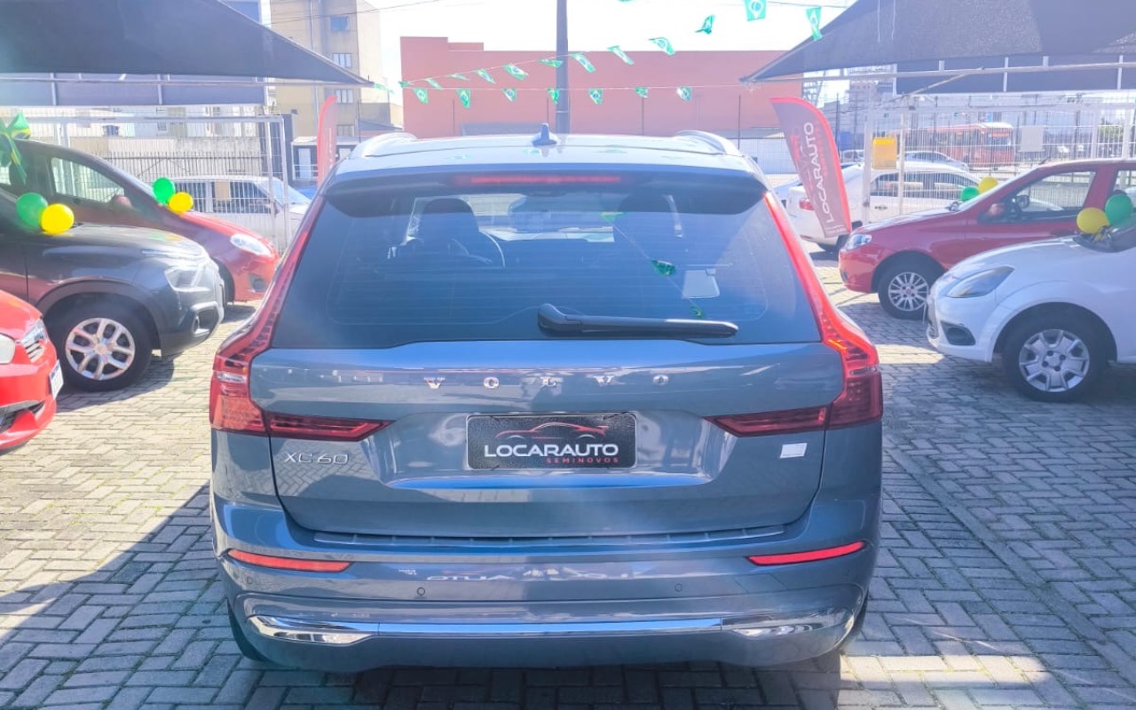 imagem-https://www.socarrao.com.br/sc-vehicle-images-prod/2573774/1783795379965-OGUwNzcwMjUtOTlkMC00MDUxLWEyN2YtYTk3MTBlNDMzMDgyLmpwZWc.jpeg