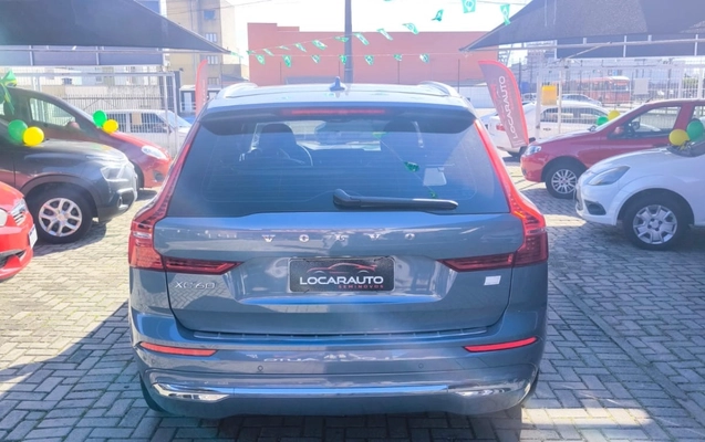 imagem-https://www.socarrao.com.br/sc-vehicle-images-prod/2573774/1783795379965-OGUwNzcwMjUtOTlkMC00MDUxLWEyN2YtYTk3MTBlNDMzMDgyLmpwZWc.jpeg
