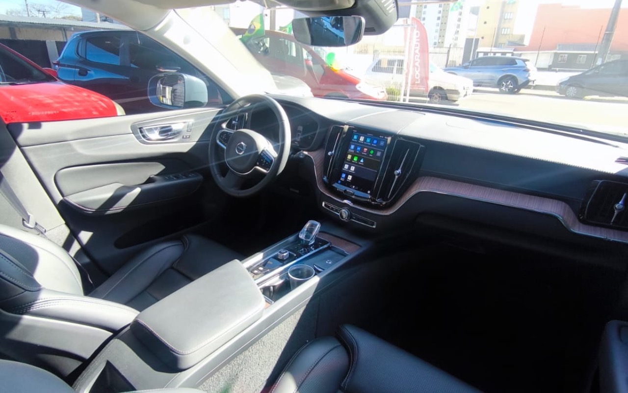 imagem-https://www.socarrao.com.br/sc-vehicle-images-prod/2573774/1783795380026-NmY2ZGI4MTItMGJiZS00OTIzLTgzYWMtZmEyNjUwMDBlODAyLmpwZWc.jpeg