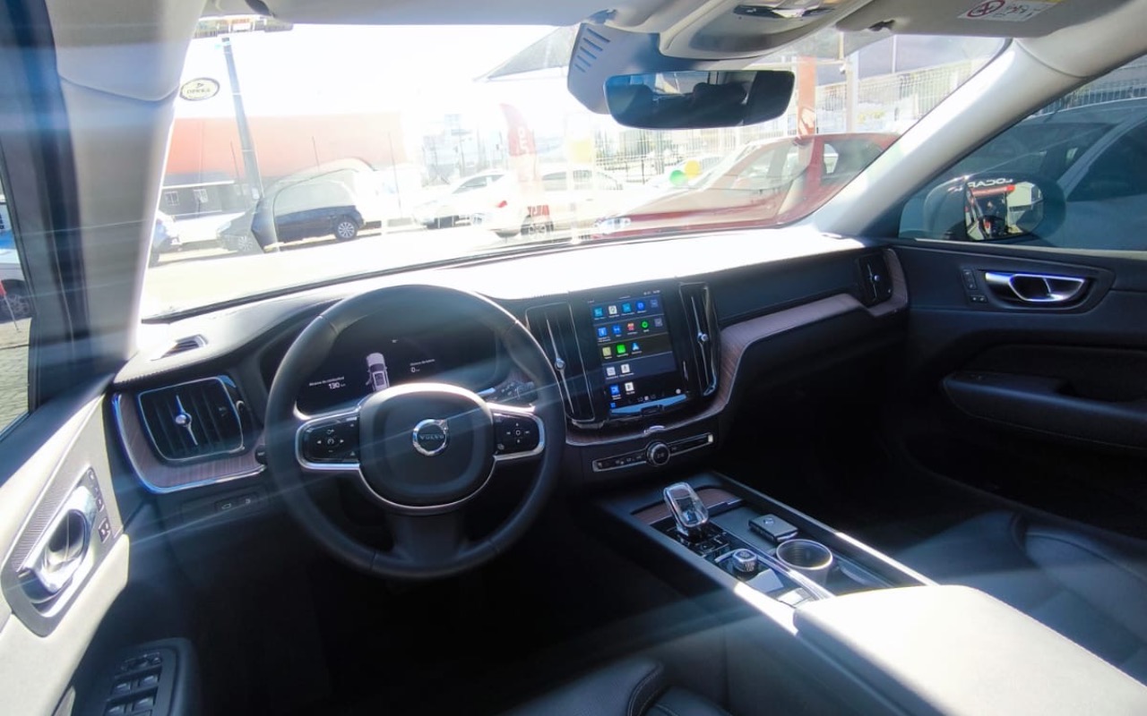 imagem-https://www.socarrao.com.br/sc-vehicle-images-prod/2573774/1783795380145-NzNmNTQ0YzUtZWQzMC00NzI0LWI4MGYtNzNmYWQ4NmRiYTAwLmpwZWc.jpeg