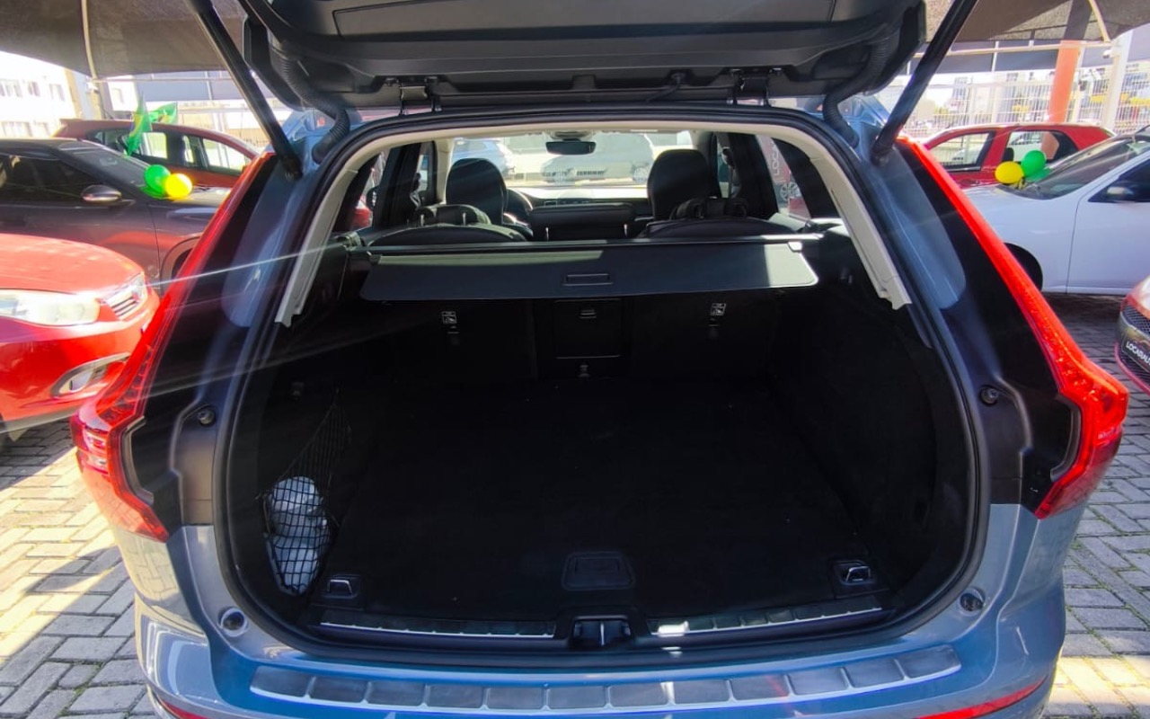 imagem-https://www.socarrao.com.br/sc-vehicle-images-prod/2573774/1783795380337-ZTkwM2I5M2QtNTFhNi00ZDQ3LWI4MmQtZTdhNmNlNzQyNGZkLmpwZWc.jpeg