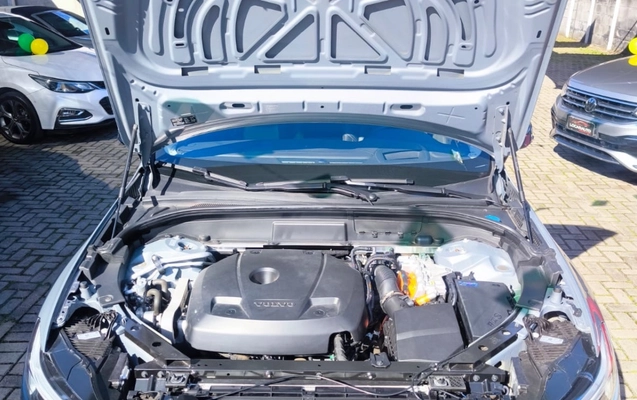 imagem-https://www.socarrao.com.br/sc-vehicle-images-prod/2573774/1783795380420-NjQ4NzFlYTktNjQ3MS00Zjg5LTlmZDEtZDVjMjUzNTBkNzQ3LmpwZWc.jpeg