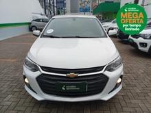 imagem de SEDAN Plus LT 1.0 12V TB Flex Mec.