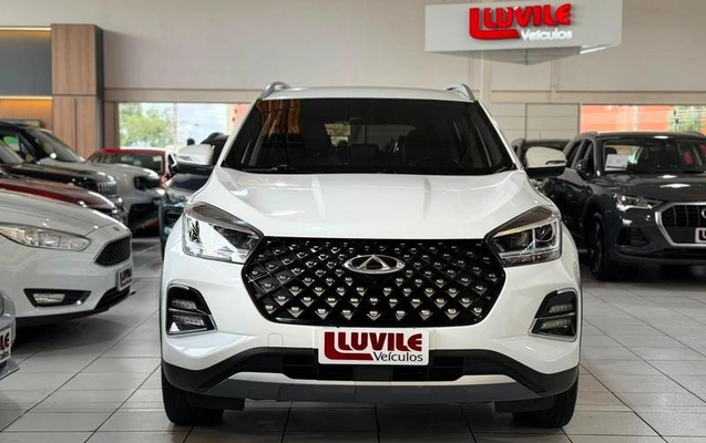 imagem-https://www.socarrao.com.br/sc-vehicle-images-prod/2573840/1783796731244-8254586_0_B_dcd7972fb9.jpeg