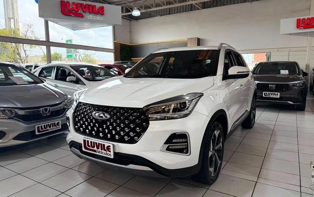 imagem-https://www.socarrao.com.br/sc-vehicle-images-prod/2573840/1783796731246-8254586_1_B_369437680b.jpeg