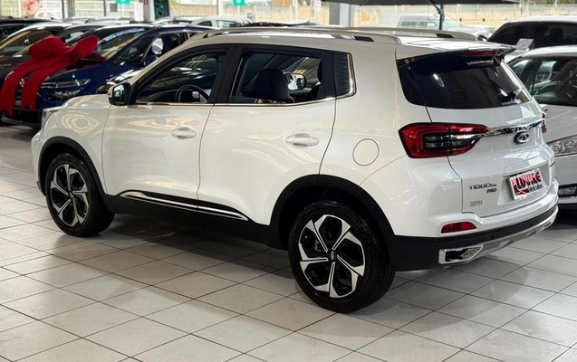 imagem-https://www.socarrao.com.br/sc-vehicle-images-prod/2573840/1783796731250-8254586_8_B_2683f6659e.jpeg