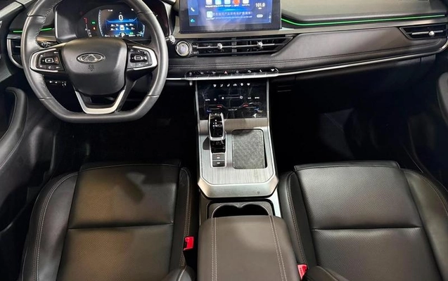 imagem-https://www.socarrao.com.br/sc-vehicle-images-prod/2573840/1783796731256-8254586_8_B_5ba1b8cbb0.jpeg