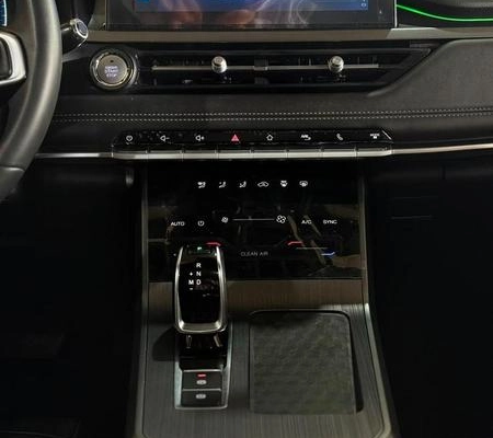 imagem-https://www.socarrao.com.br/sc-vehicle-images-prod/2573840/1783796731258-8254586_13_B_d248be6af4.jpeg