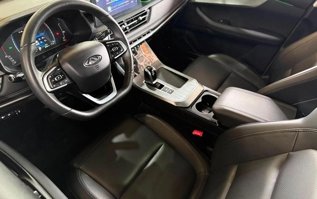 imagem-https://www.socarrao.com.br/sc-vehicle-images-prod/2573840/1783796731261-8254586_11_B_2fba4e6feb.jpeg