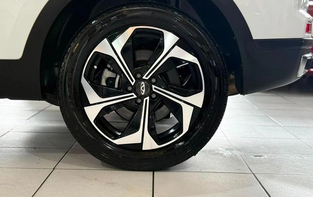 imagem-https://www.socarrao.com.br/sc-vehicle-images-prod/2573840/1783796731273-8254586_15_B_c8a9fcc8b3.jpeg