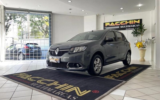 imagem-https://www.socarrao.com.br/sc-vehicle-images-prod/2573841/1789148734343-8220478_6_B_7e4fb0fac7.jpeg