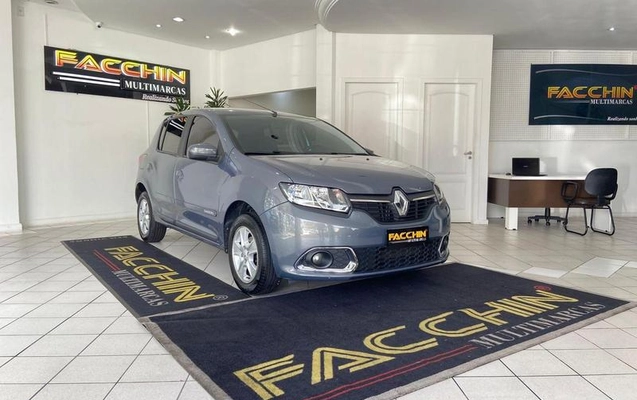 imagem-https://www.socarrao.com.br/sc-vehicle-images-prod/2573841/1789148734345-8220478_3_B_7cbd29c1f2.jpeg
