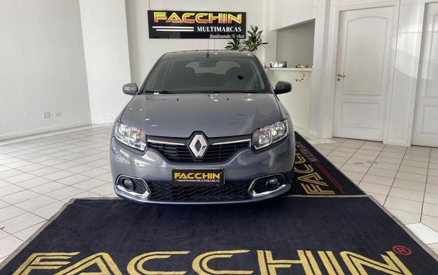 imagem-https://www.socarrao.com.br/sc-vehicle-images-prod/2573841/1789148734347-8220478_11_B_b8a201230d.jpeg