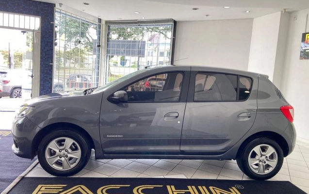 imagem-https://www.socarrao.com.br/sc-vehicle-images-prod/2573841/1789148734352-8220478_2_B_f666003baa.jpeg