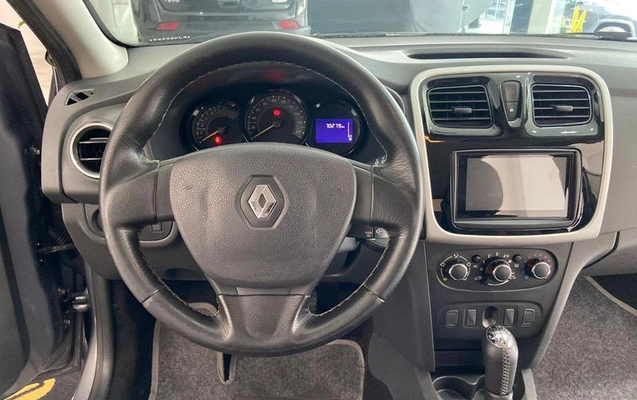 imagem-https://www.socarrao.com.br/sc-vehicle-images-prod/2573841/1789148734355-8220478_5_B_fbe3f758d3.jpeg