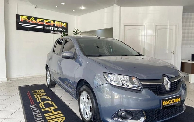 imagem-https://www.socarrao.com.br/sc-vehicle-images-prod/2573841/1789148734363-8220478_4_B_2aacc83827.jpeg