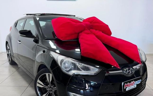 imagem-https://www.socarrao.com.br/sc-vehicle-images-prod/2573873/1788361023694-8271393_8_B_e2a34e1138.jpeg