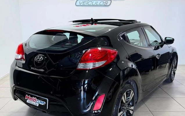 imagem-https://www.socarrao.com.br/sc-vehicle-images-prod/2573873/1788361023699-8271393_0_B_31500e70a8.jpeg