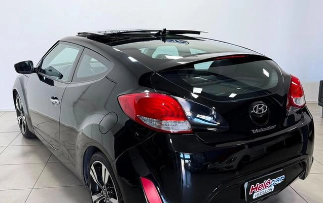 imagem-https://www.socarrao.com.br/sc-vehicle-images-prod/2573873/1788361023701-8271393_1_B_d437fc3559.jpeg