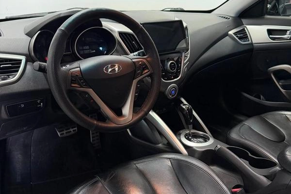 imagem-https://www.socarrao.com.br/sc-vehicle-images-prod/2573873/1788361023703-8271393_0_B_339af7ac55.jpeg