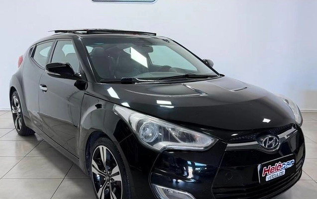 imagem-https://www.socarrao.com.br/sc-vehicle-images-prod/2573873/1788361023704-8271393_3_B_c36eab1a69.jpeg