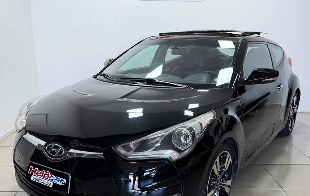imagem-https://www.socarrao.com.br/sc-vehicle-images-prod/2573873/1788361023706-8271393_8_B_5104a38cc3.jpeg