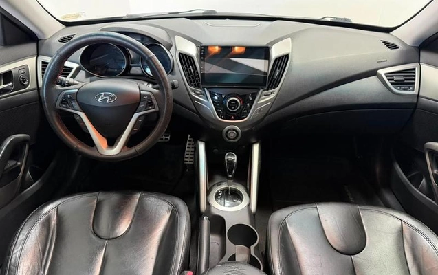 imagem-https://www.socarrao.com.br/sc-vehicle-images-prod/2573873/1788361023709-8271393_6_B_484c78dd78.jpeg