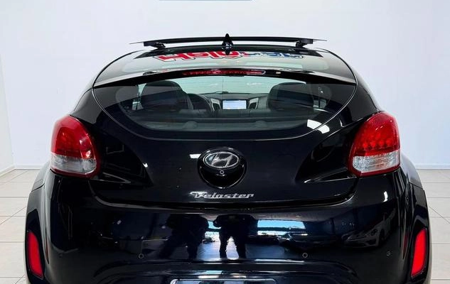imagem-https://www.socarrao.com.br/sc-vehicle-images-prod/2573873/1788361023711-8271393_10_B_afed92d030.jpeg