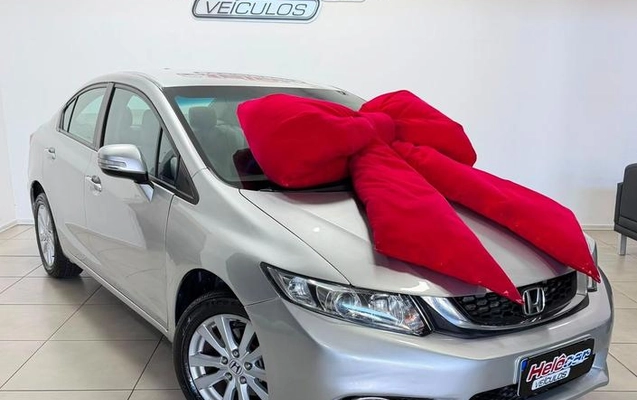 imagem-https://www.socarrao.com.br/sc-vehicle-images-prod/2573925/1787581778052-8271285_10_B_6636cd4e29.jpeg