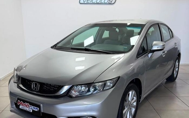 imagem-https://www.socarrao.com.br/sc-vehicle-images-prod/2573925/1787581778053-8271285_0_B_efd0692dd6.jpeg