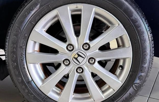 imagem-https://www.socarrao.com.br/sc-vehicle-images-prod/2573925/1787581778054-8271285_3_B_6abd2d7850.jpeg