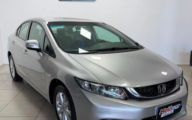 imagem-https://www.socarrao.com.br/sc-vehicle-images-prod/2573925/1787581778054-8271285_5_B_7f8466acee.jpeg