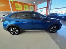 imagem de Highline 1.0 200 TSI Flex Aut.