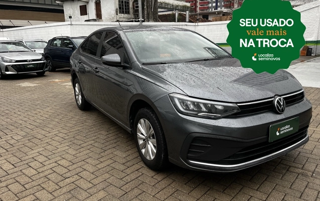 imagem-https://www.socarrao.com.br/sc-vehicle-images-prod/2573936/1783798002708-9_031641selo.jpg