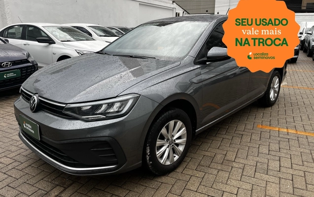 imagem-https://www.socarrao.com.br/sc-vehicle-images-prod/2573936/1783798002709-8_031641selo.jpg
