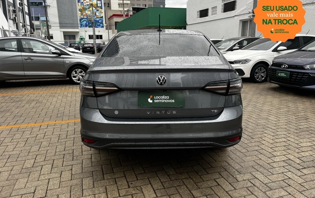imagem-https://www.socarrao.com.br/sc-vehicle-images-prod/2573936/1783798002710-7_031641selo.jpg