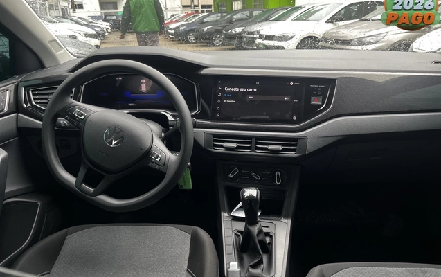 imagem-https://www.socarrao.com.br/sc-vehicle-images-prod/2573936/1783798002712-4_031641selo.jpg