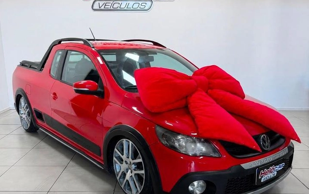 imagem-https://www.socarrao.com.br/sc-vehicle-images-prod/2573956/1788361057187-8152905_4_B_13772ab8c2.jpeg